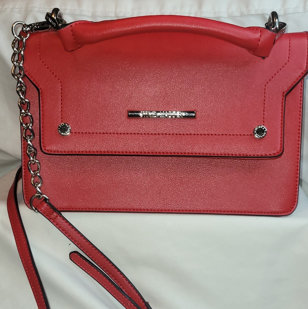 Steve Madden cross body